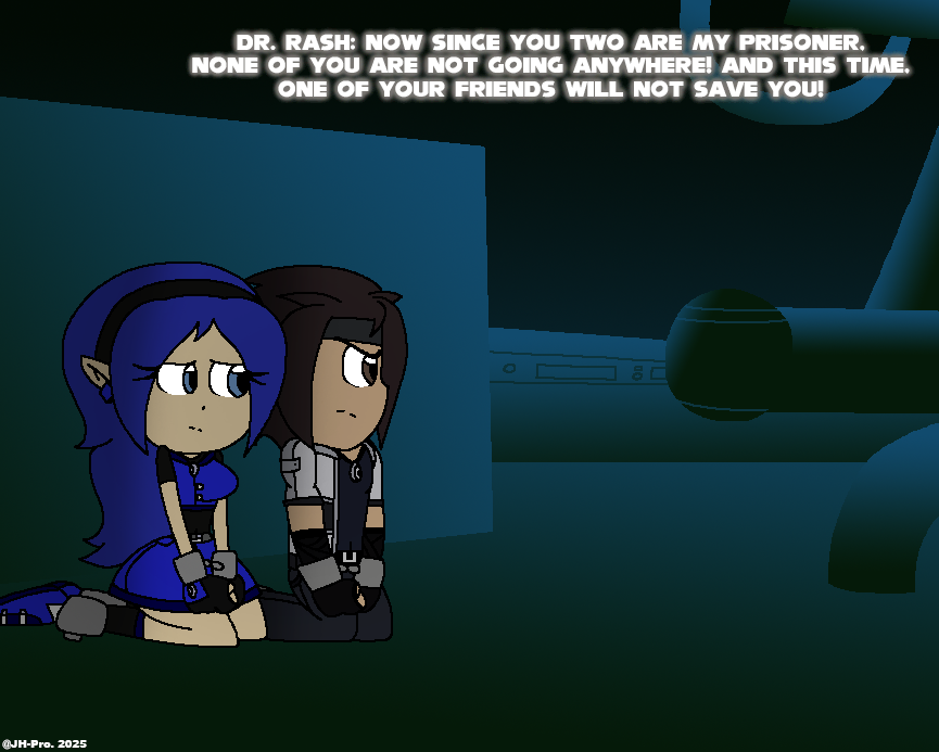 ⚡️Jack-Hedgehog⚡️ tweet media