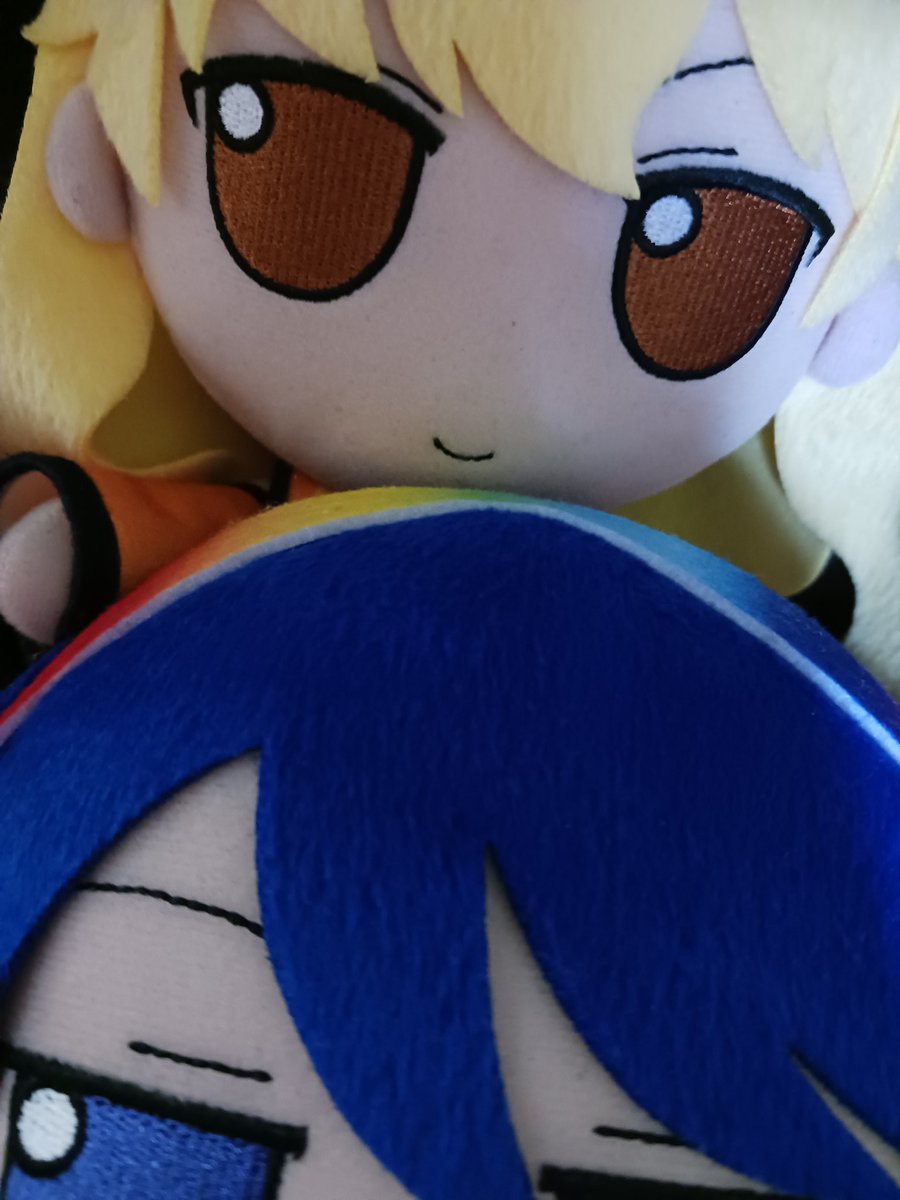 JUNKOOGII's tweet image. #きょうのふも