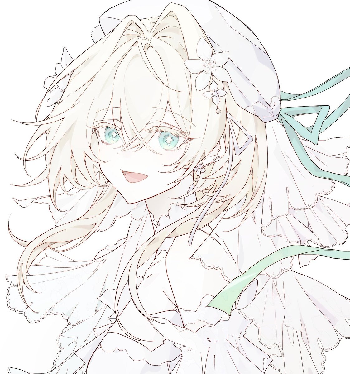 다랑어포 tweet media