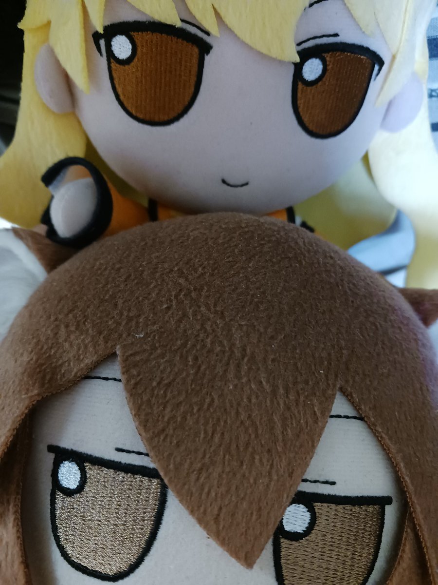 JUNKOOGII's tweet image. #きょうのふも