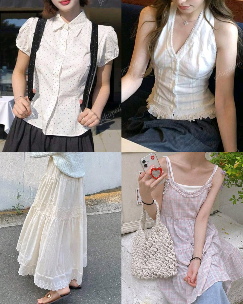 #묭팁
쉬인에서 괜찮은 옷 찾는 방법과
디자인 ㄱㅊ은 샵들 소개...