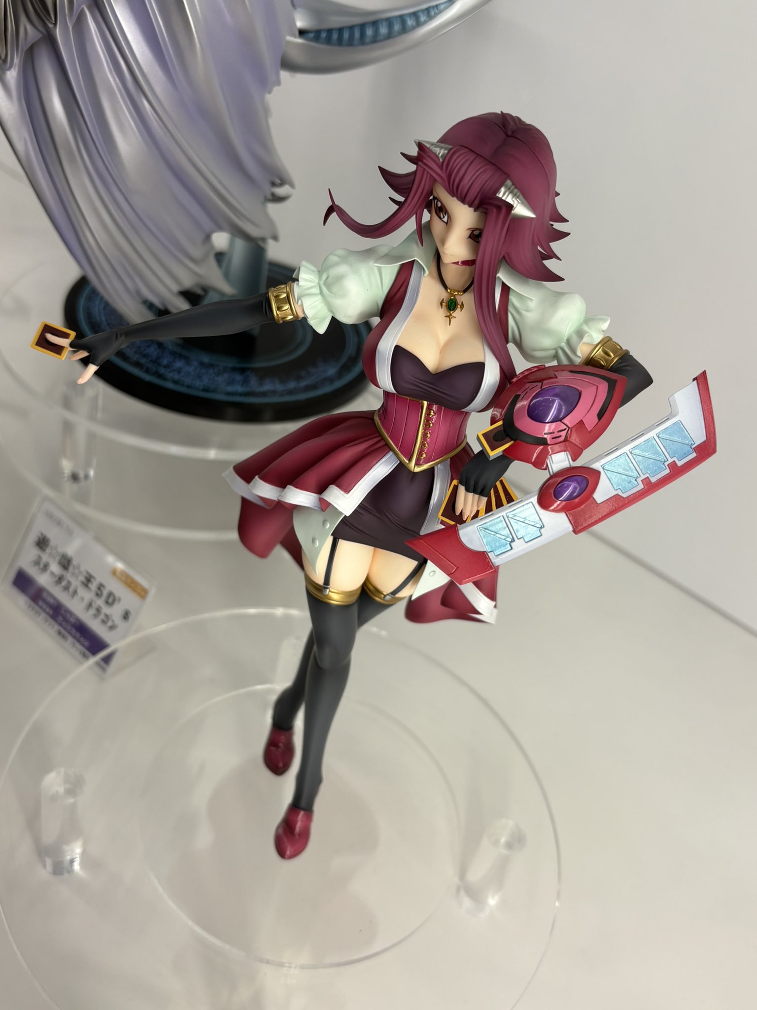 あべ⭐︎きそら夏コミ②東I40a on X: 