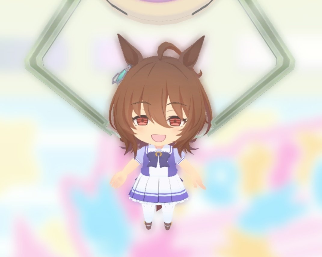 shiningcommon's tweet image. goodnight, she fell btw