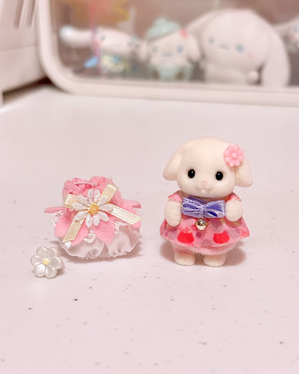 aria 🦭🍓 tweet media