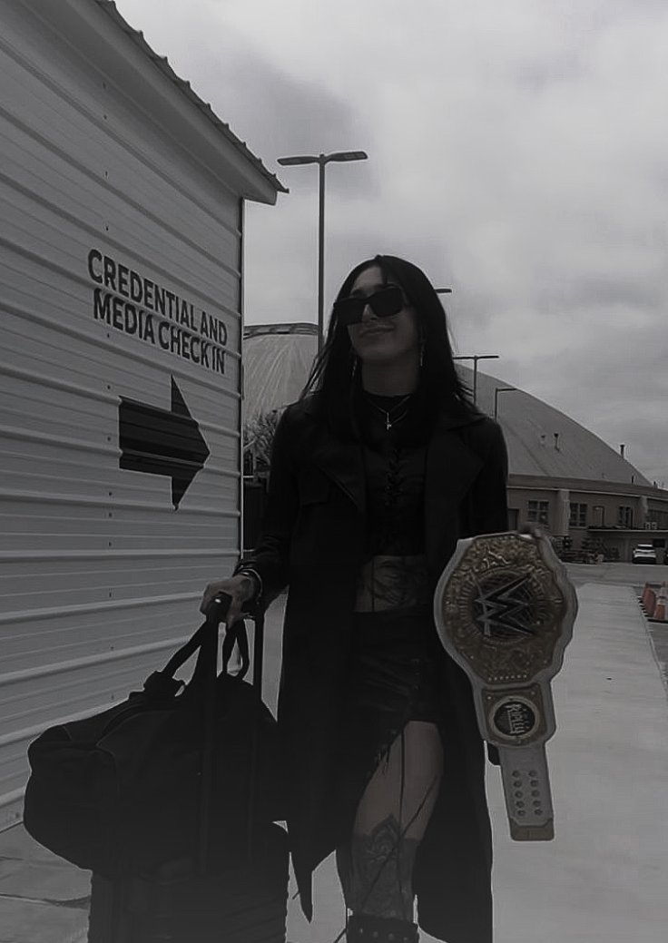 SINS4PRIDE's tweet image. 