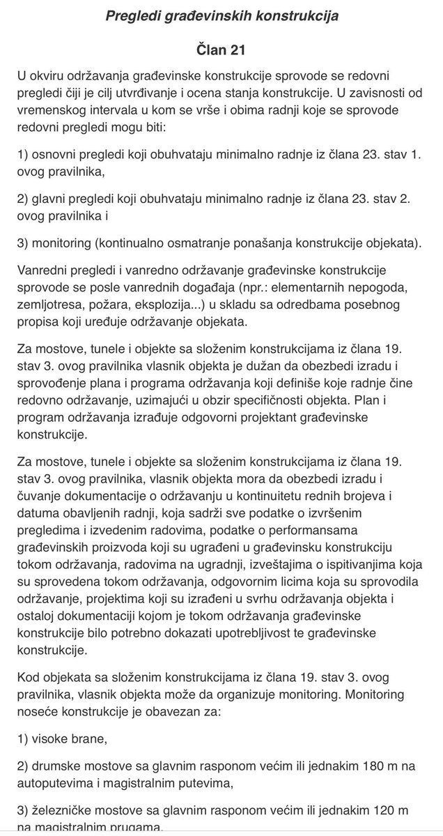 vladimirgajic1's tweet image. Државна помоћ Железници за одржавање инфраструктуре…следи појашњење…