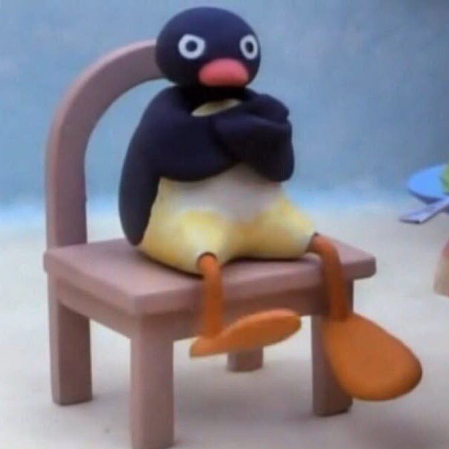 theakiraplus's tweet image. vai tomar no cu McDonald's vai se foder seus filhos da puta
não aguento mais vomitar numa só madrugada e tudo começou no McDonald's seus arrombados do caralho
o chão do meu quarto tá cheio de revertério, saiu coisa do meu nariz, sujou minha cama
e eles lá 😇😇 VÃO PRA CASA DO CA