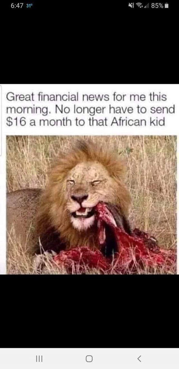 Jason Millett (@jason_millett) on Twitter photo 