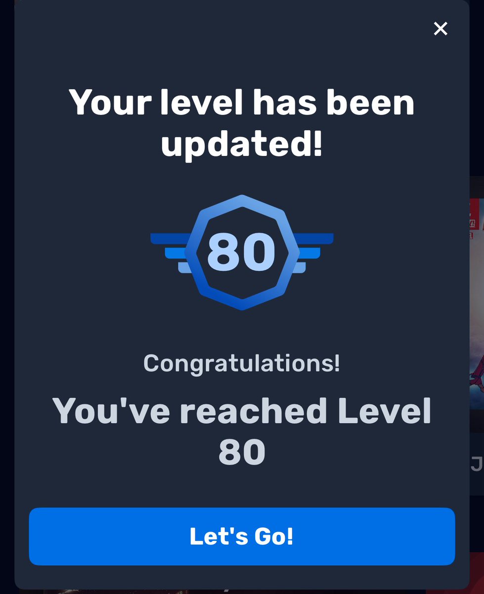 reverendalexg's tweet image. 🙌🏼🤷🏻‍♂️😅
