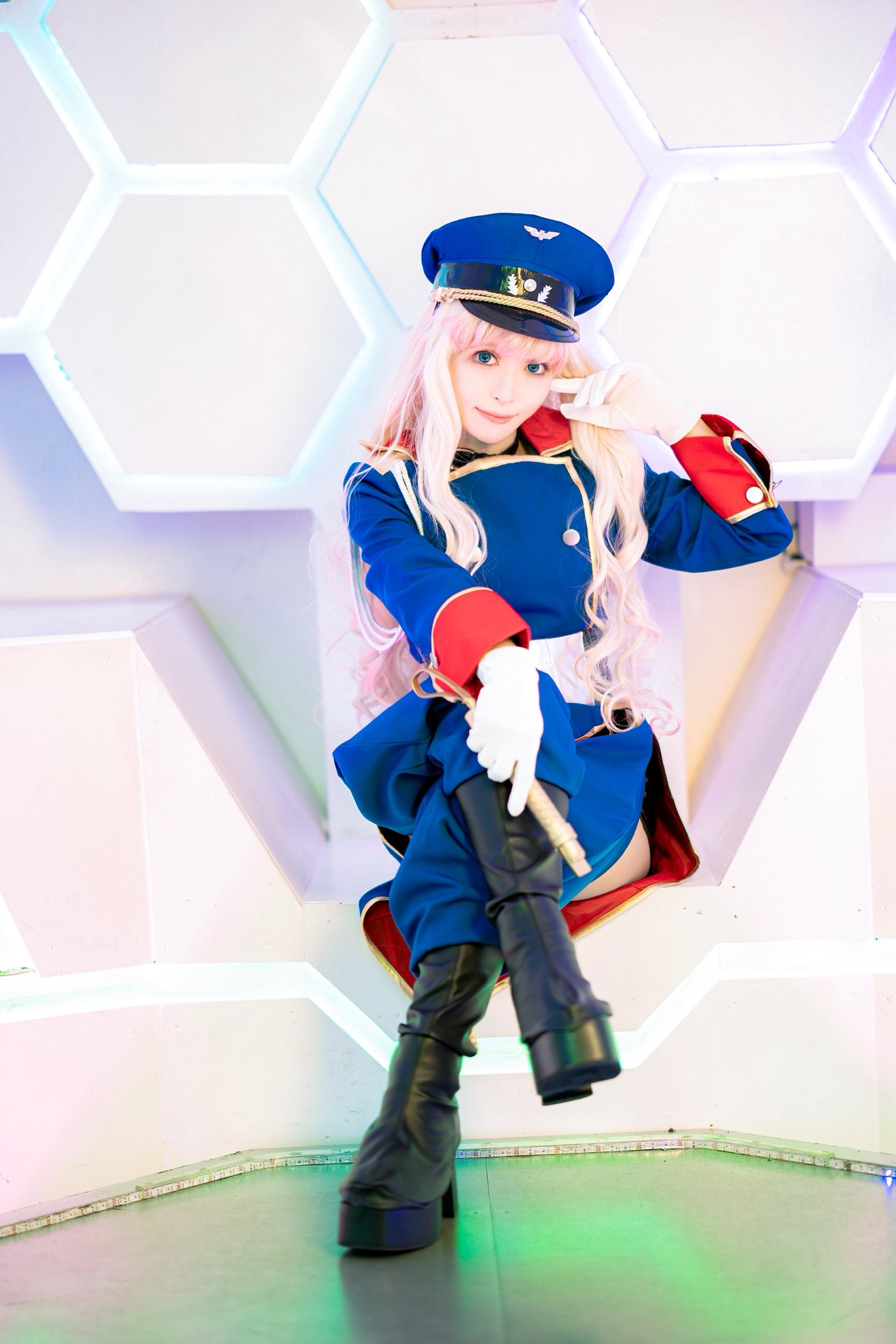 黒蜜きなこ🍨 on X: 