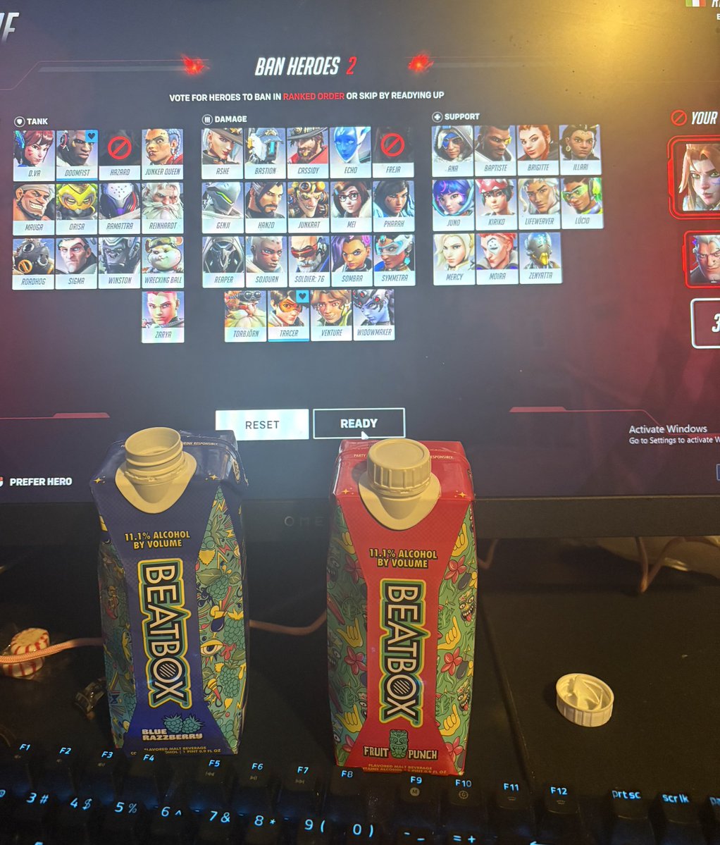 Claymachine (@claymachine_) on Twitter photo 