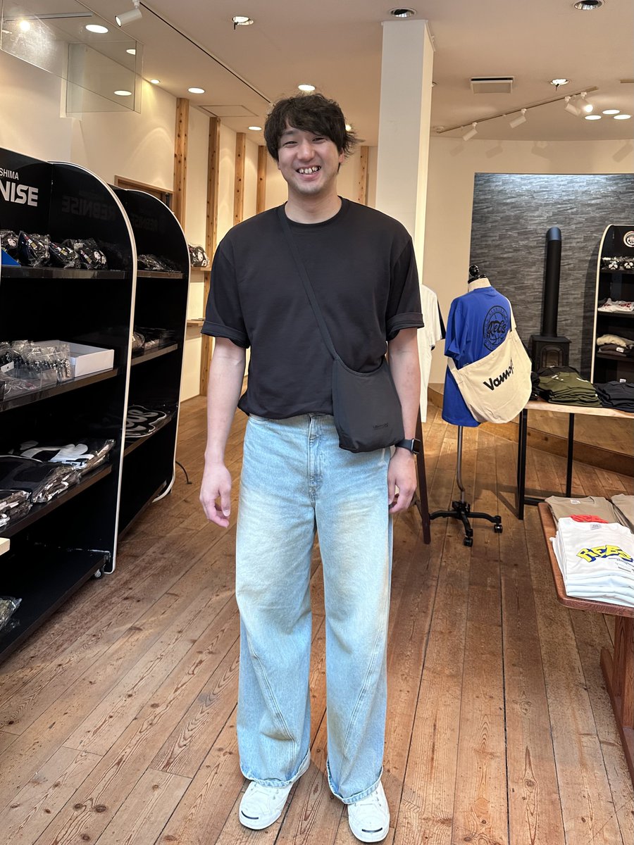 鹿児島レブナイズ AJ トレーナー アクスタ セット 新ブランド『AJ』立ち上げのお知らせ | 鹿児島レブナイズ