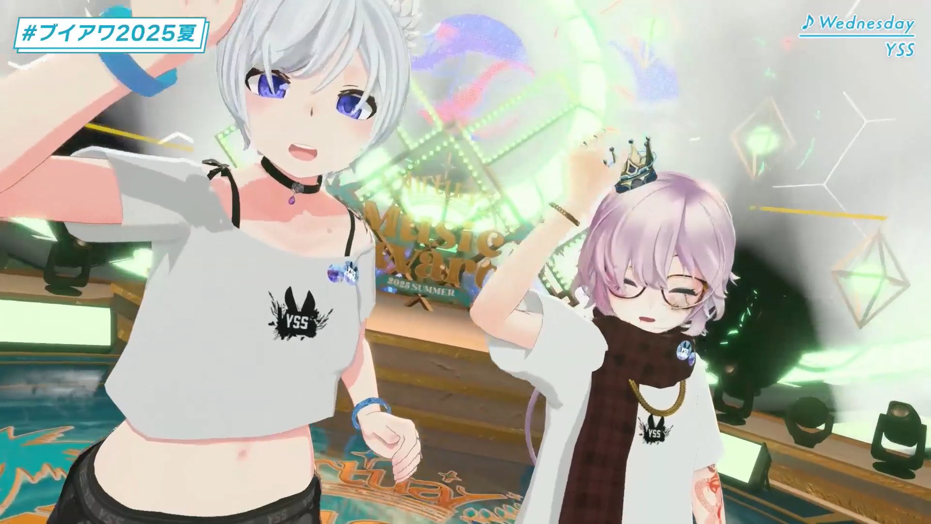 アイドル YOHEI hqdefault.jpg?v=67f8ccdd