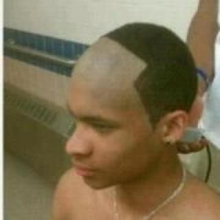R72948's tweet image. So much going through my mind right now, like my new haircut and $PUMP having 23k replies on @pumpdotfun.

pumpvQHCc1kxMZ2iHZwYKYkdHHemnZQjKbnQemQUmcB