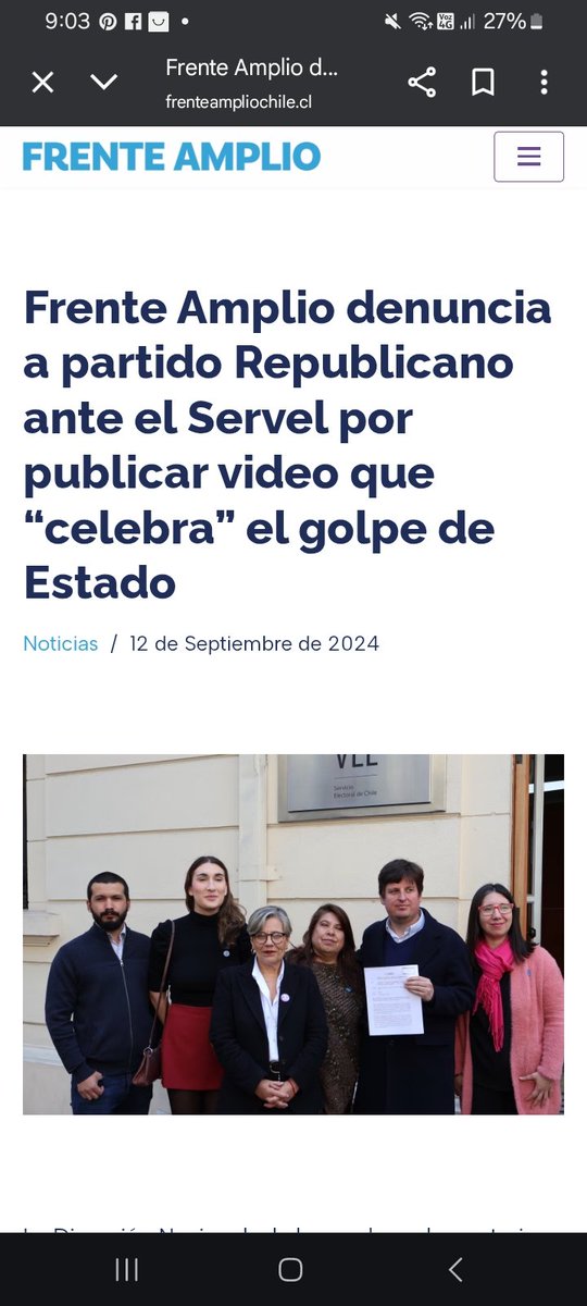 <a href="/_istlady_/">🇨🇱 Chile con Kaiser 🇨🇱 ⭐</a> <a href="/MarinHomerk/">HomerkMarínGálvez🎗🇮🇱 🇨🇱</a> No te vi apoyando