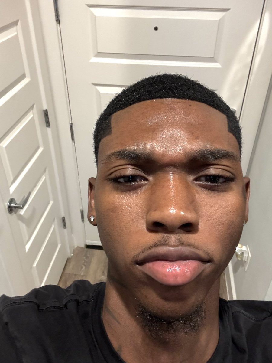 ivardier's tweet image. 🥩