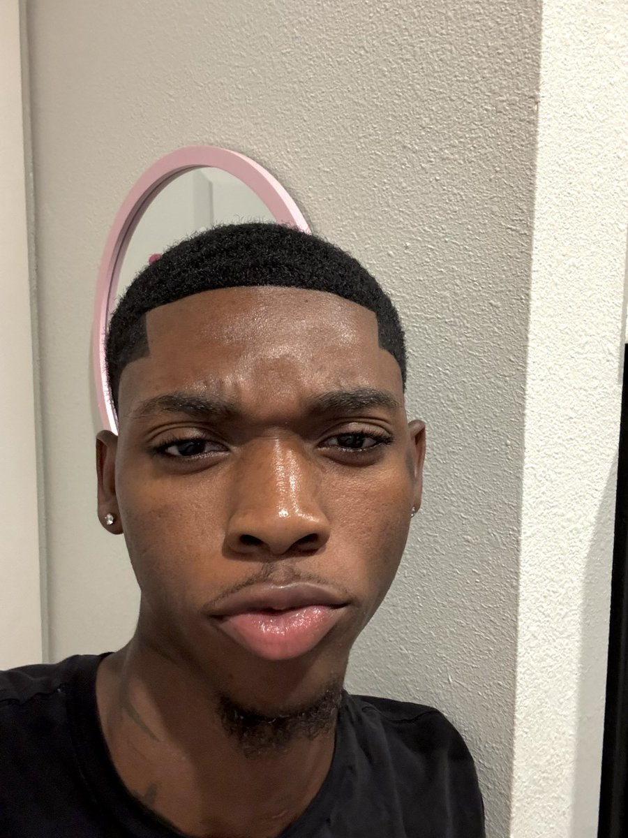 ivardier's tweet image. 🥩