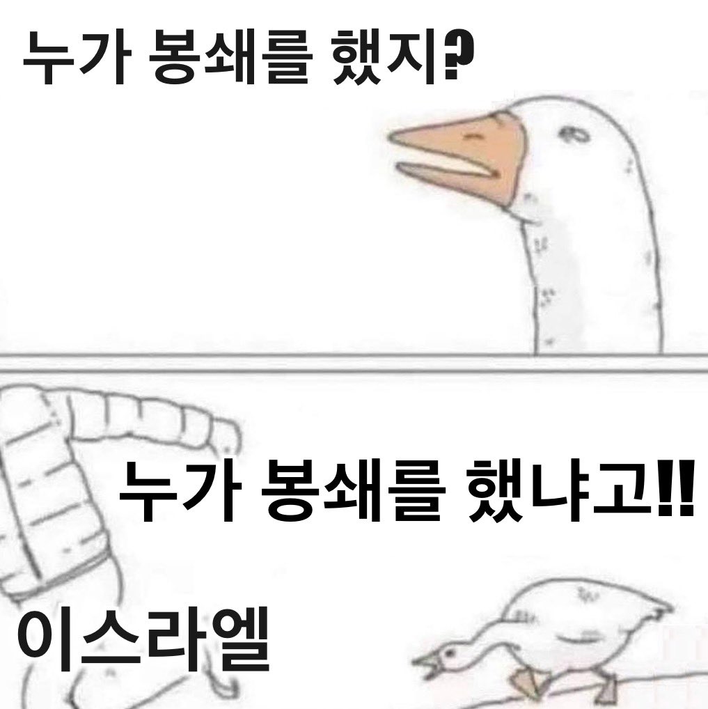 eggry (@eggry) on Twitter photo 