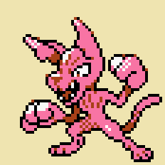 AutumnRaptor1's tweet image. #Fakemon #Fakemonsprites #Pokemon #pixelart #regionalbird #regionalbug Honestly, ive been having so much fun actually turning my designs into gen 2 style sprites! I dunno if i'll have the energy to complete all of them but im gonna ride this wave of productivity for now!