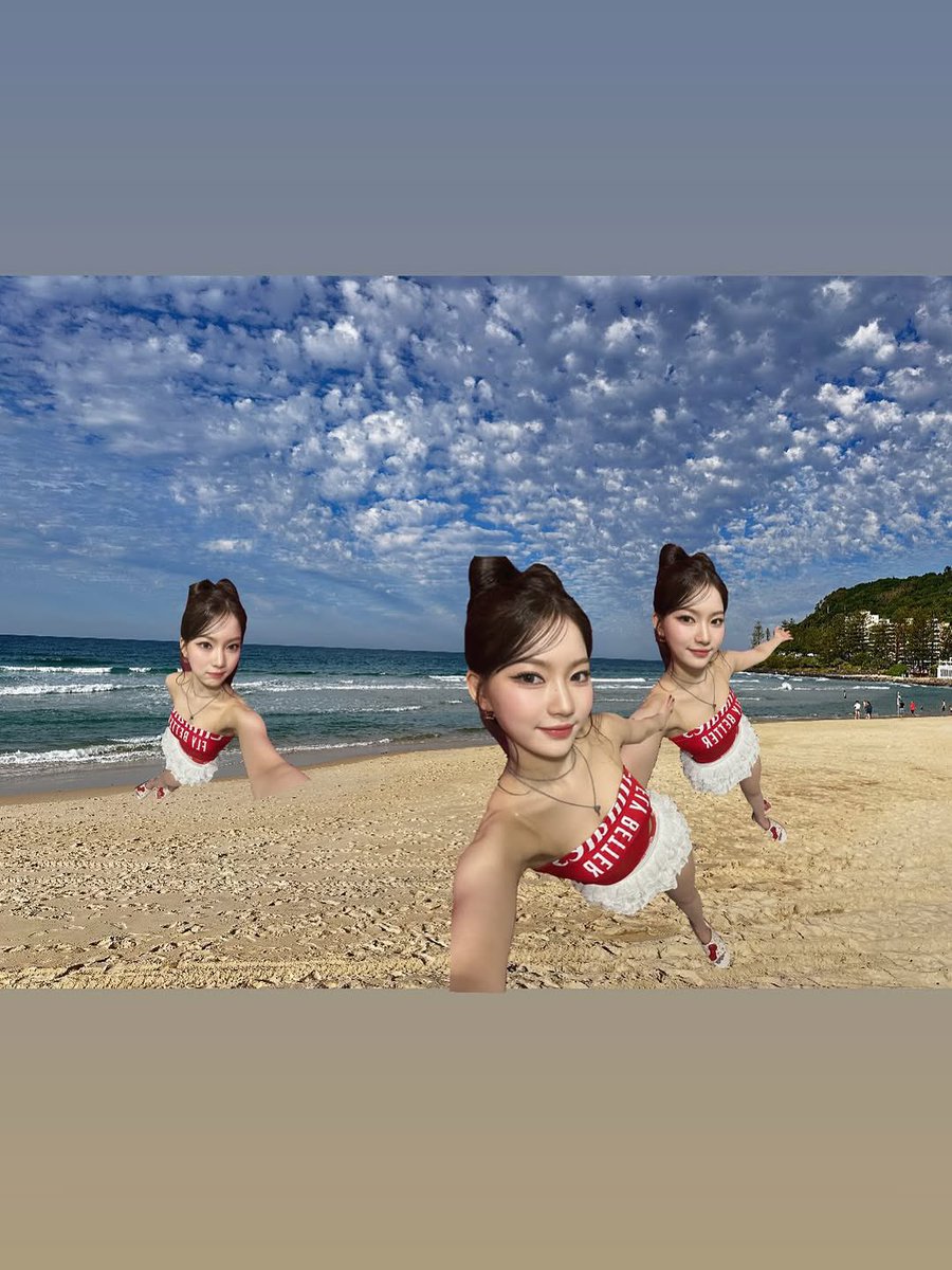 2nyang5's tweet image. 사진 직접 편집한거 너무 웃겨ㅠㅠㅠㅠ