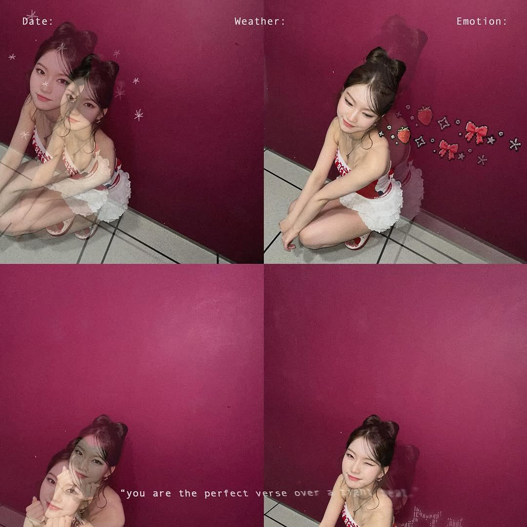 2nyang5's tweet image. 사진 직접 편집한거 너무 웃겨ㅠㅠㅠㅠ