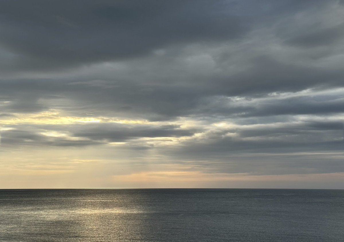 27th July 2025  06.30