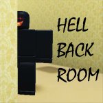 🔹Reciente Limited UGC 🆓

📜Objetivo: Debes sobrevivir durante 30 dias en el día 0.
Canjea el código: PoTeto0777b
Unete al grupo y obten el rango +3.

🔗:roblox.com/communities/33…

🖨️Stock: 400
➨roblox.com/catalog/913114…
➨roblox.com/games/12287403…
➨roblox.com/games/15108736…