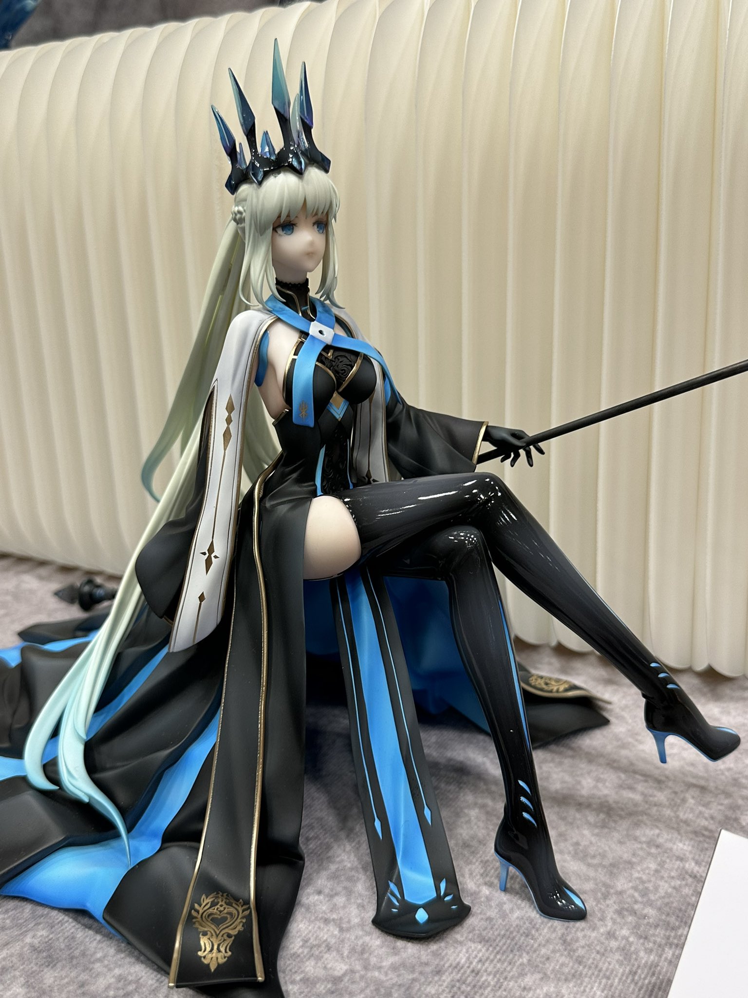 fgo モルガン hq720.jpg?sqp=-