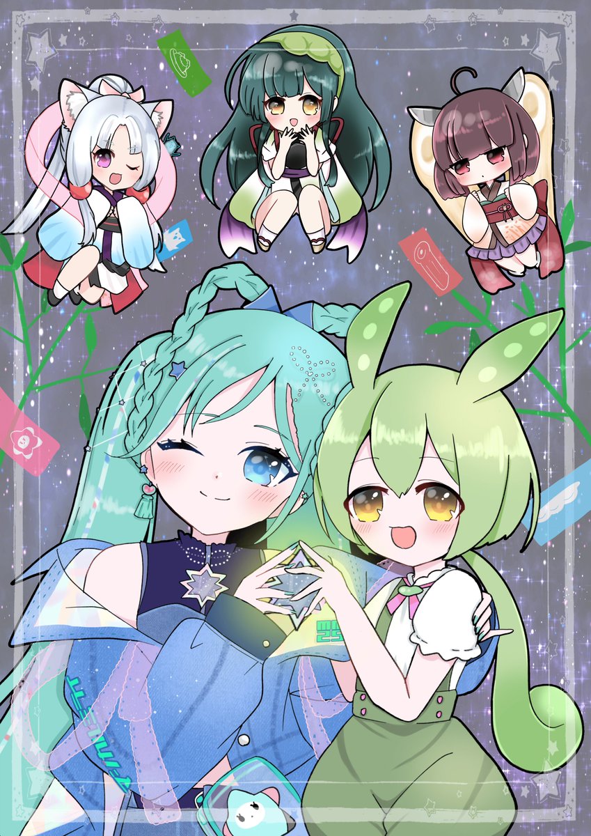 モロモイマル (@moromoimaru3412) / X