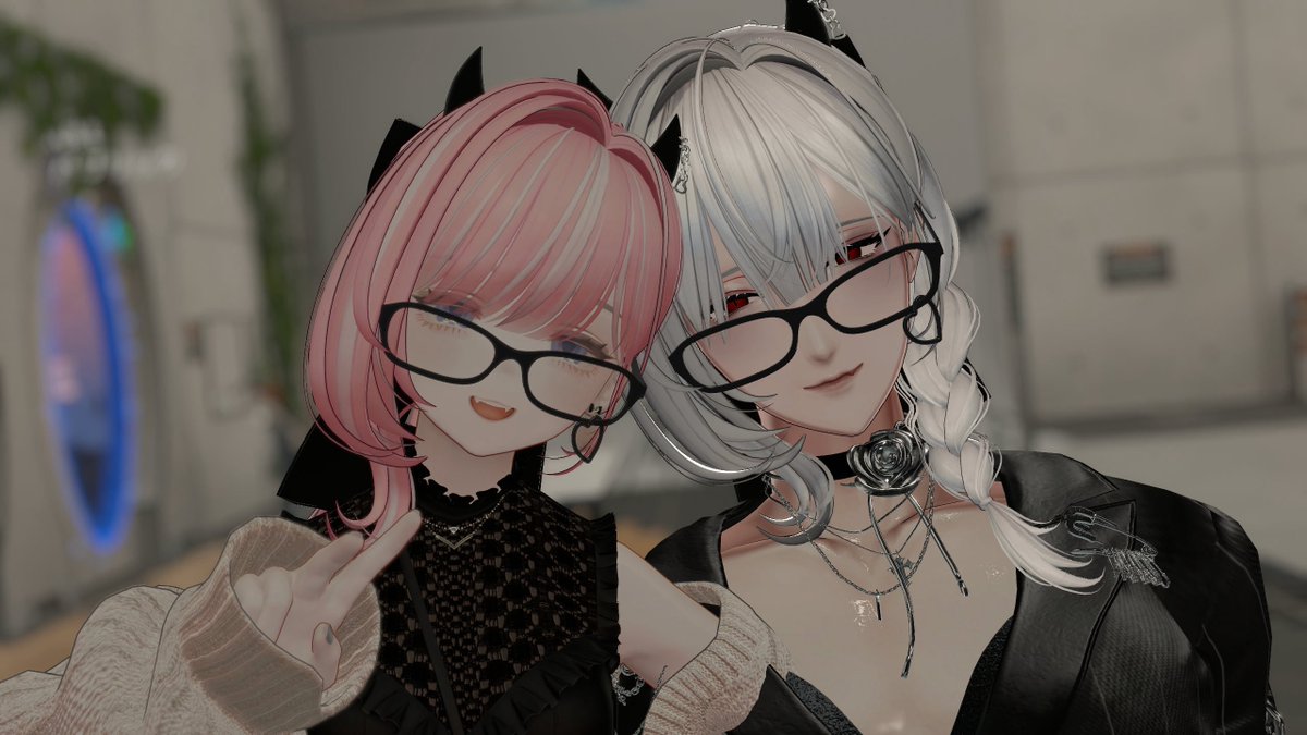 o__o_sam's tweet image. ド・楽しかった