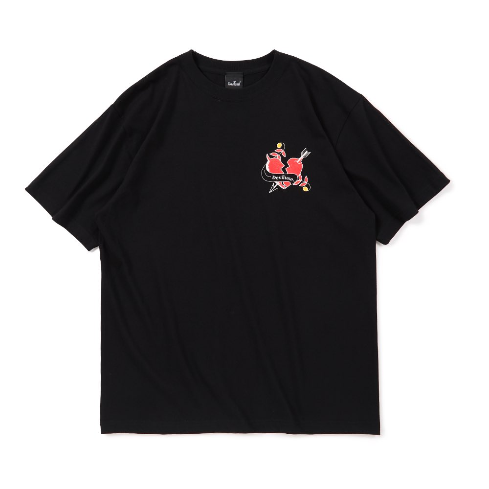 deviluse (@deviluse_com) / X