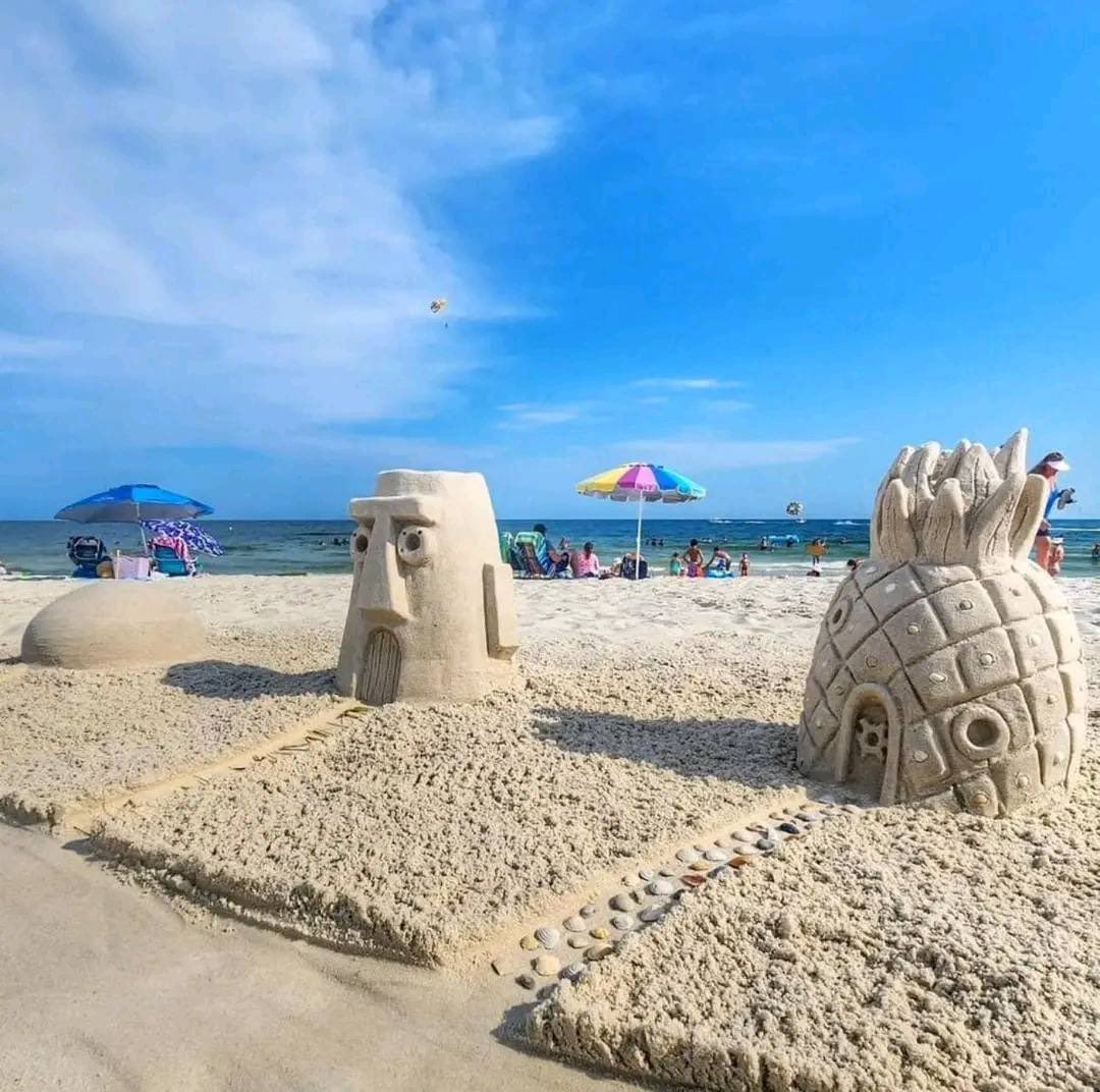 leysbobr's tweet image. This is where I’m tweeting from 🏖️