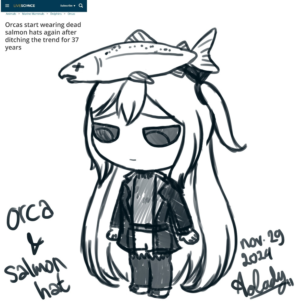 alize_jetblack's tweet image. Skd
#Arknights #ArknightsFanArt