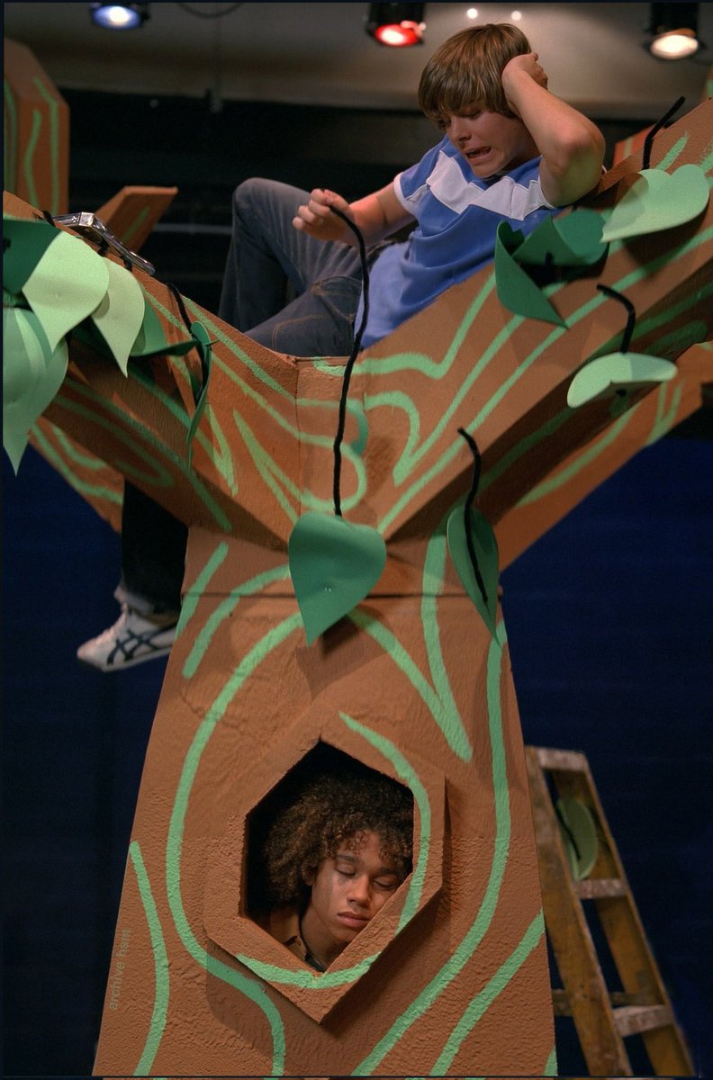 hsmnews's tweet image. 