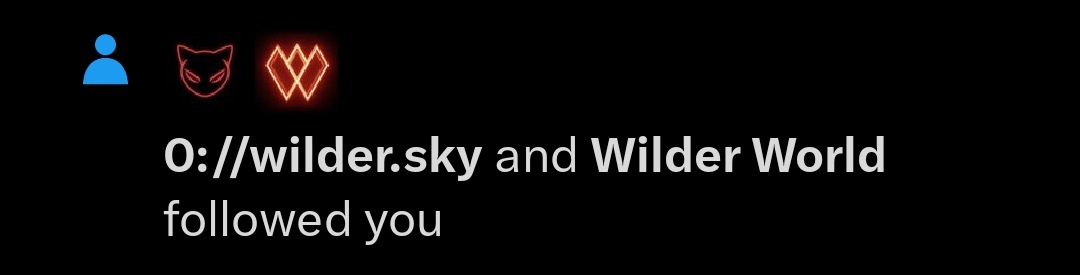 kingscoriox's tweet image. Hey Ma I made it!
Seriously tho I love and respect absolutely everyone who follows me and engages in meaningful conversation! Always one of the best parts of my week ❤️