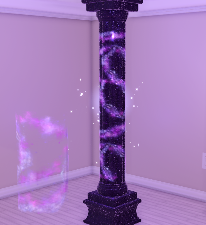 WHO WANTS THE DECAL AND TUTORIAL ON HOW TO DO THIS!!!