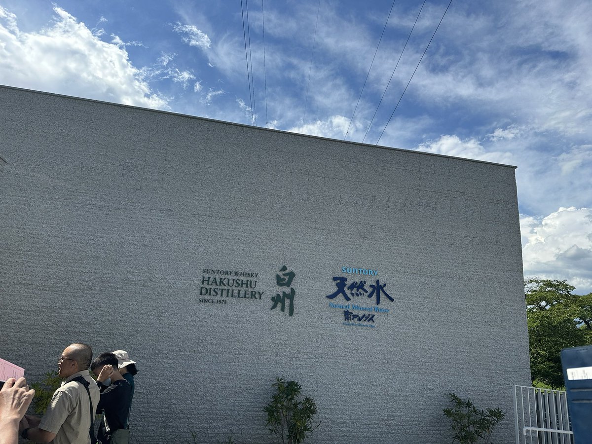 はるまき (@nikimandaisuki) on Twitter photo 