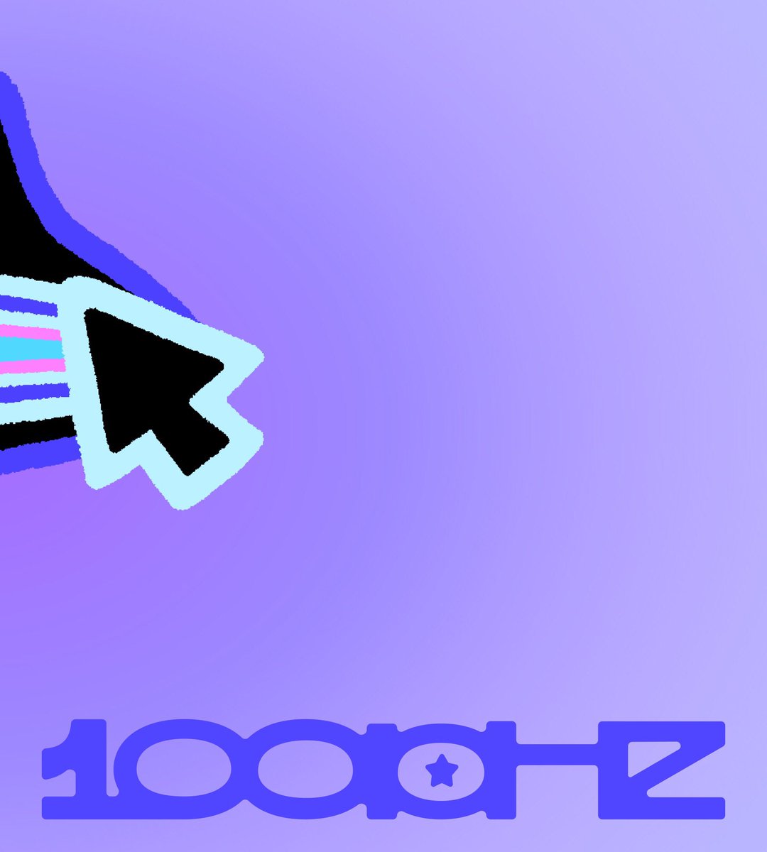 Hz100p's tweet photo. Stretch https://t.co/0thxgZLgmP