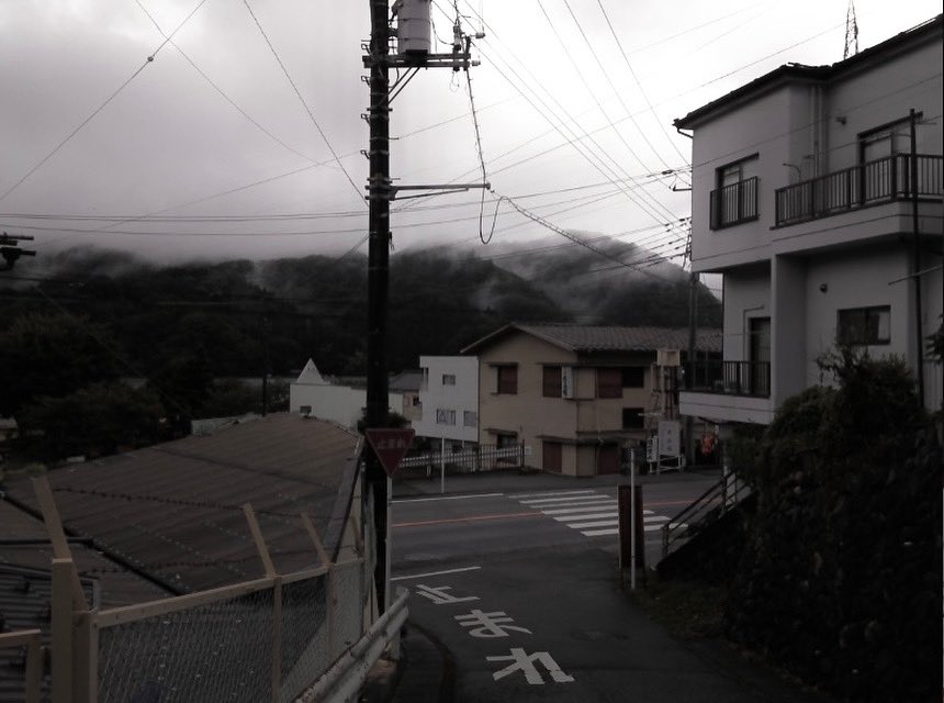 lphone4_'s tweet image. 