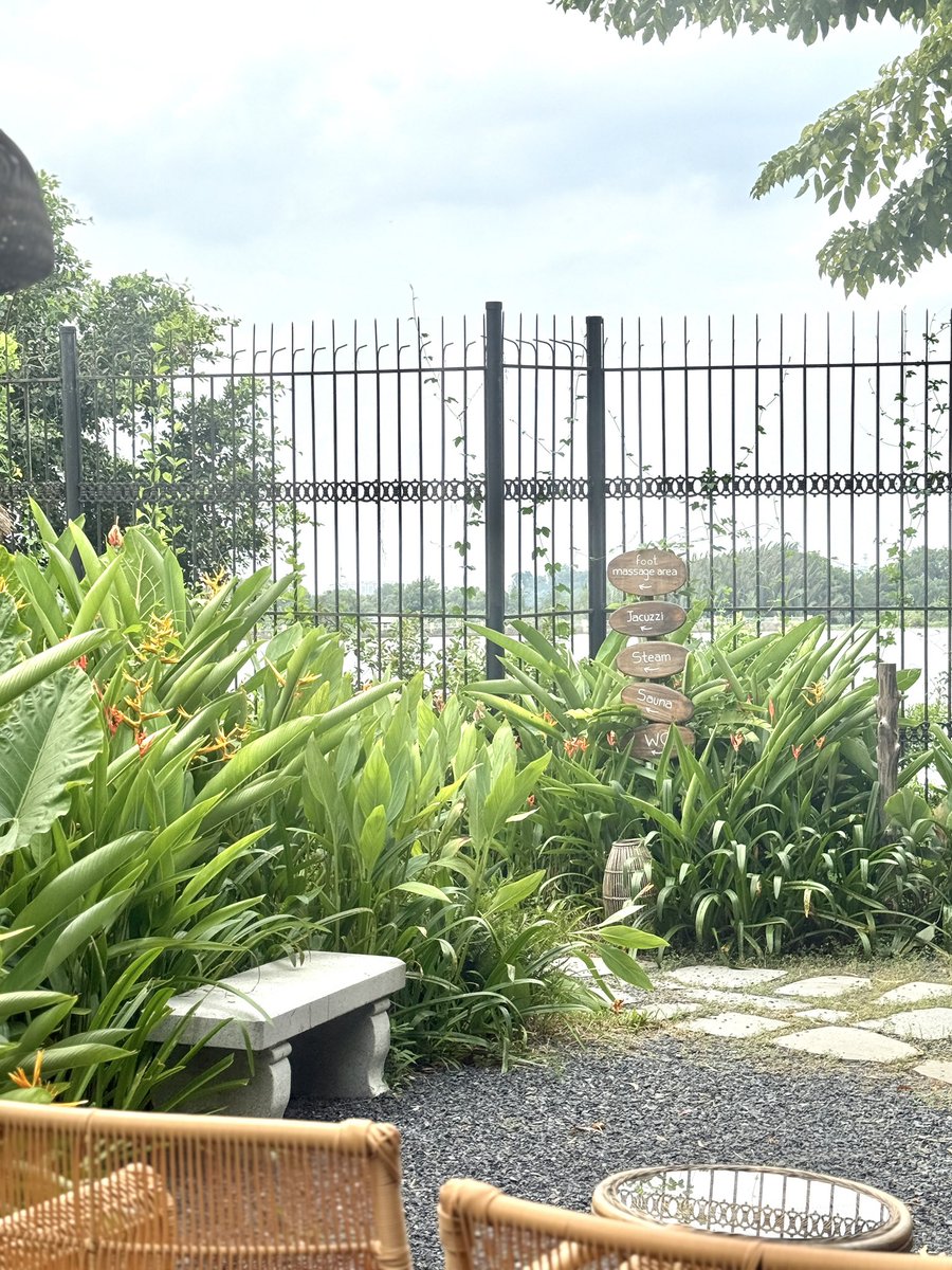 24 hours before heading to GMVN with Sui. <a href="/SuiNetwork/">Sui</a> <a href="/suivncommunity/">Sui Vietnam Community</a>