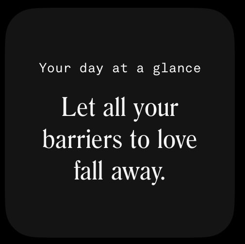 mandieboox3's tweet image. how open do i have to be? i thought i was pretty open to love