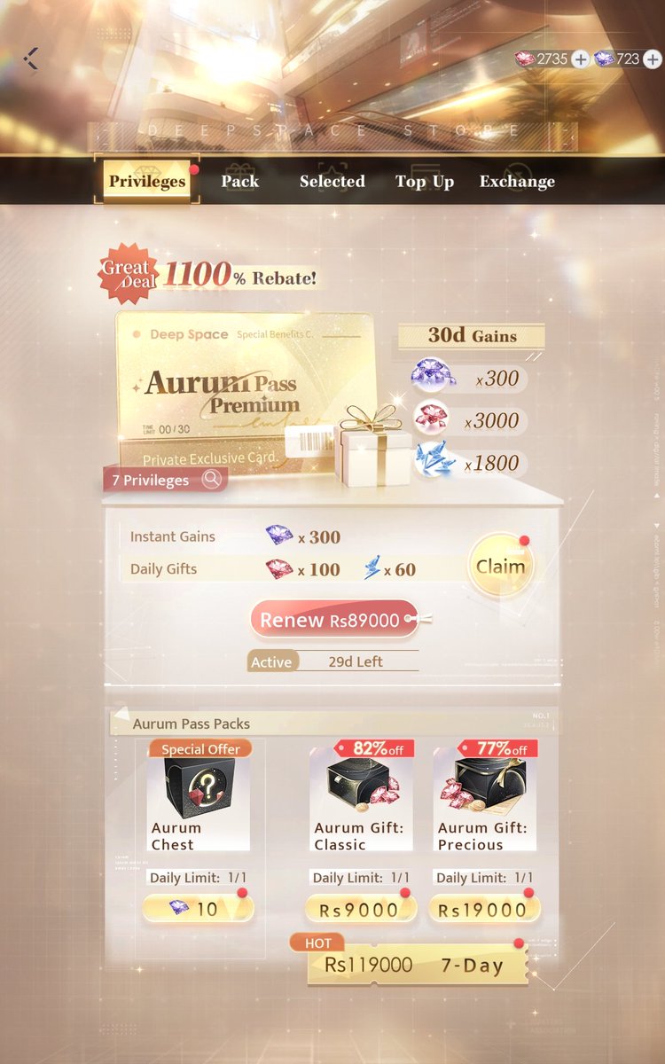 bunanoona's tweet image. timakaci ya kak @alattusho2nd yang sudah membantu aku buat top up lads sama robux xixixi. fix jadi langganan aku sih ini🫶🏻😻