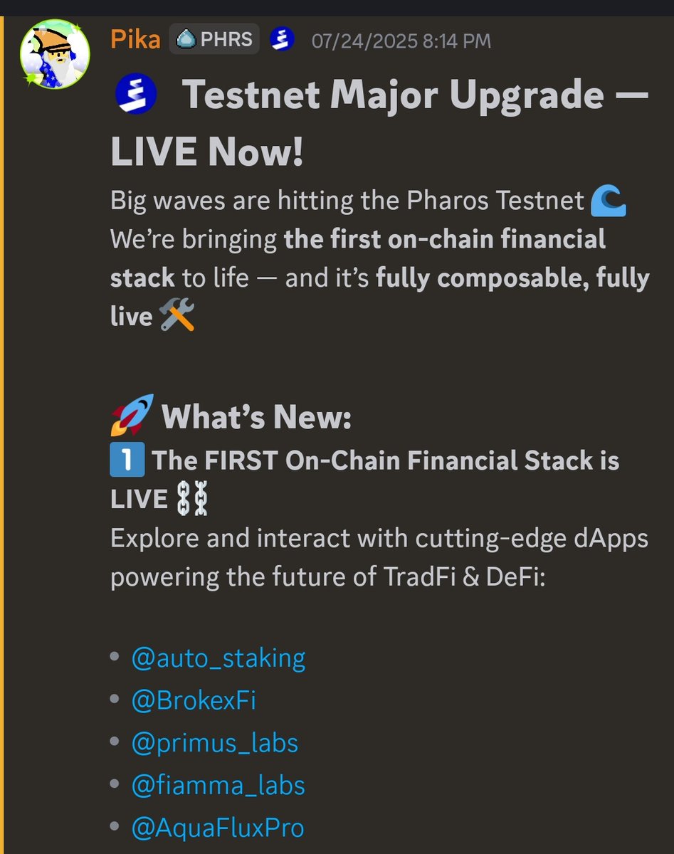 kumar16629's tweet image. I have a small guide or tricks for you :-
✅ Use wallet dapps for doing transactions
° Sometimes the extensions don't work properly, instead of waiting for the popup.
° if this not works then clear the cache or update your extension
✅ If you are on mobile then simply…