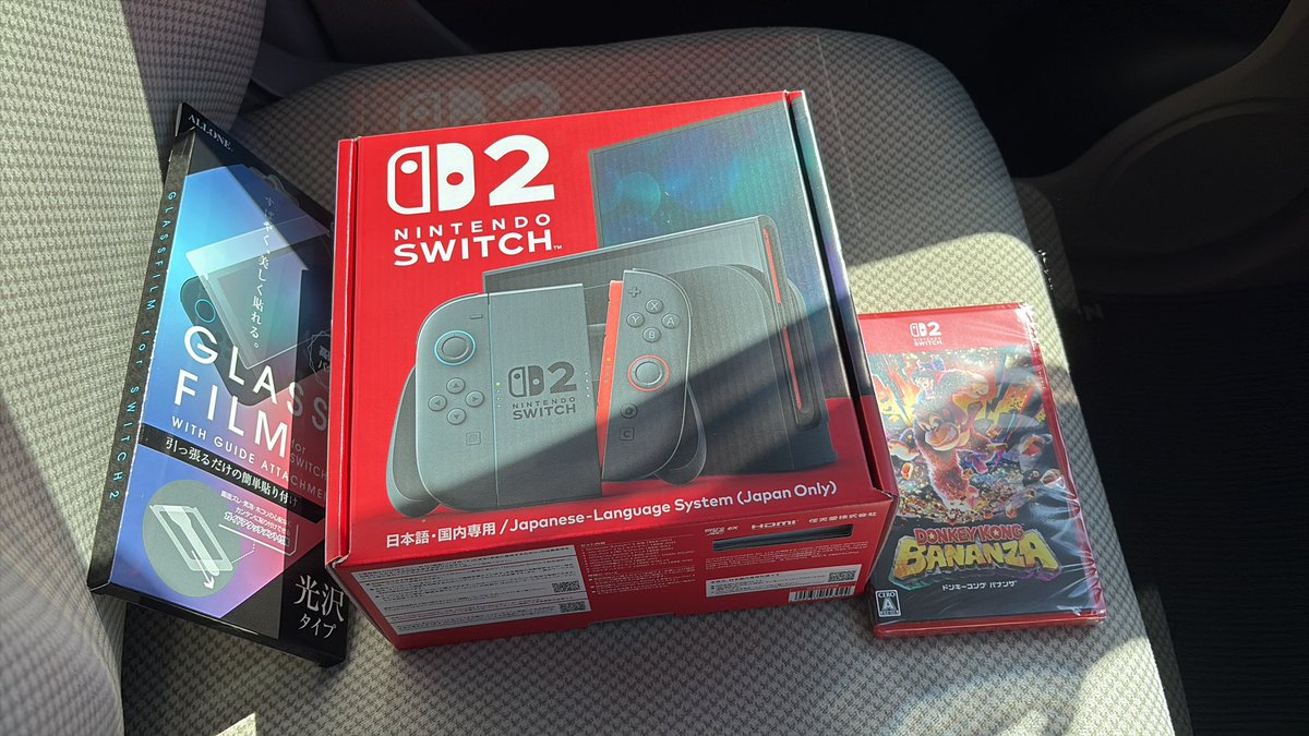 ありんこ (@arinko00202) / Posts / X