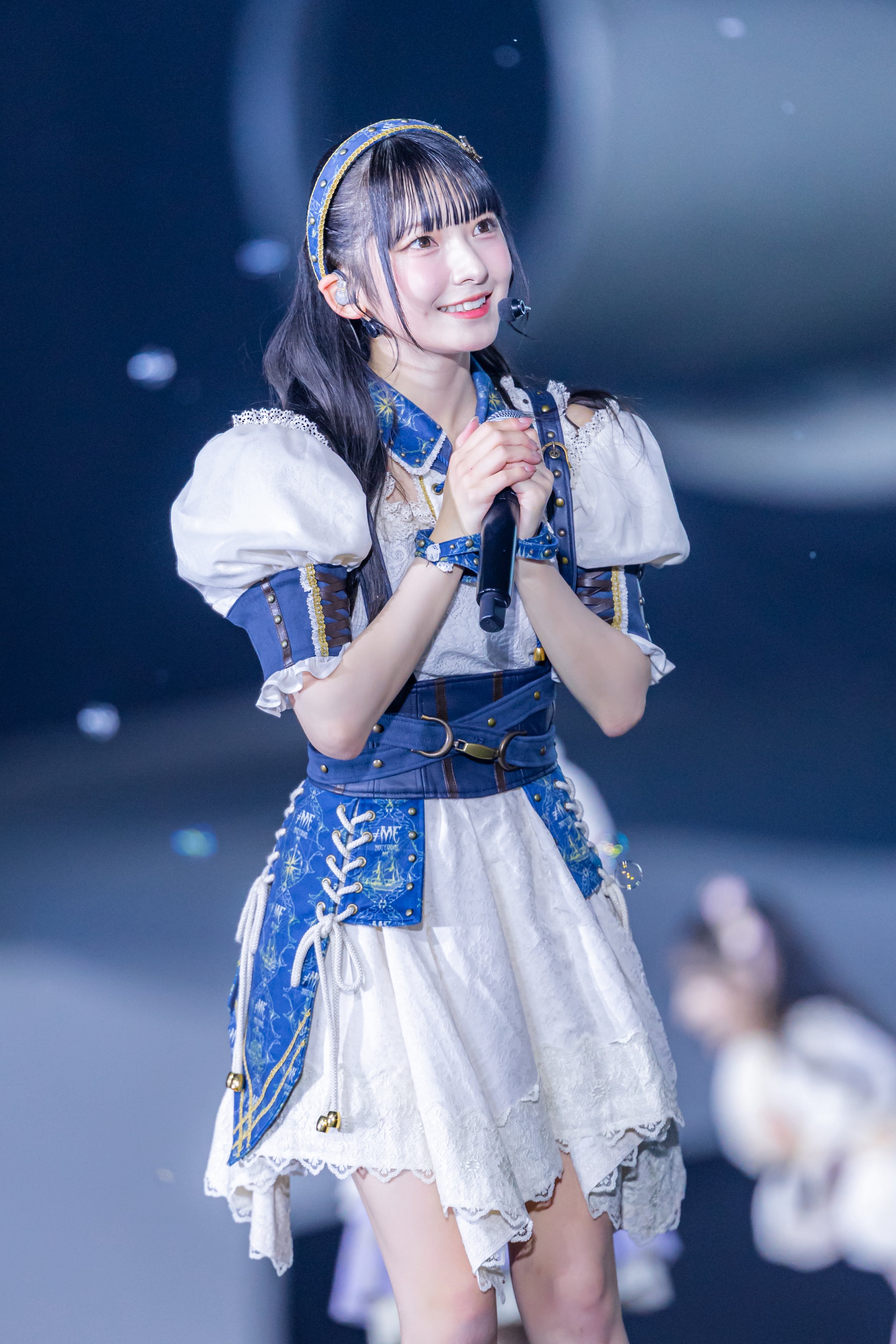 わだ🍨🐰💍📸 on X: 