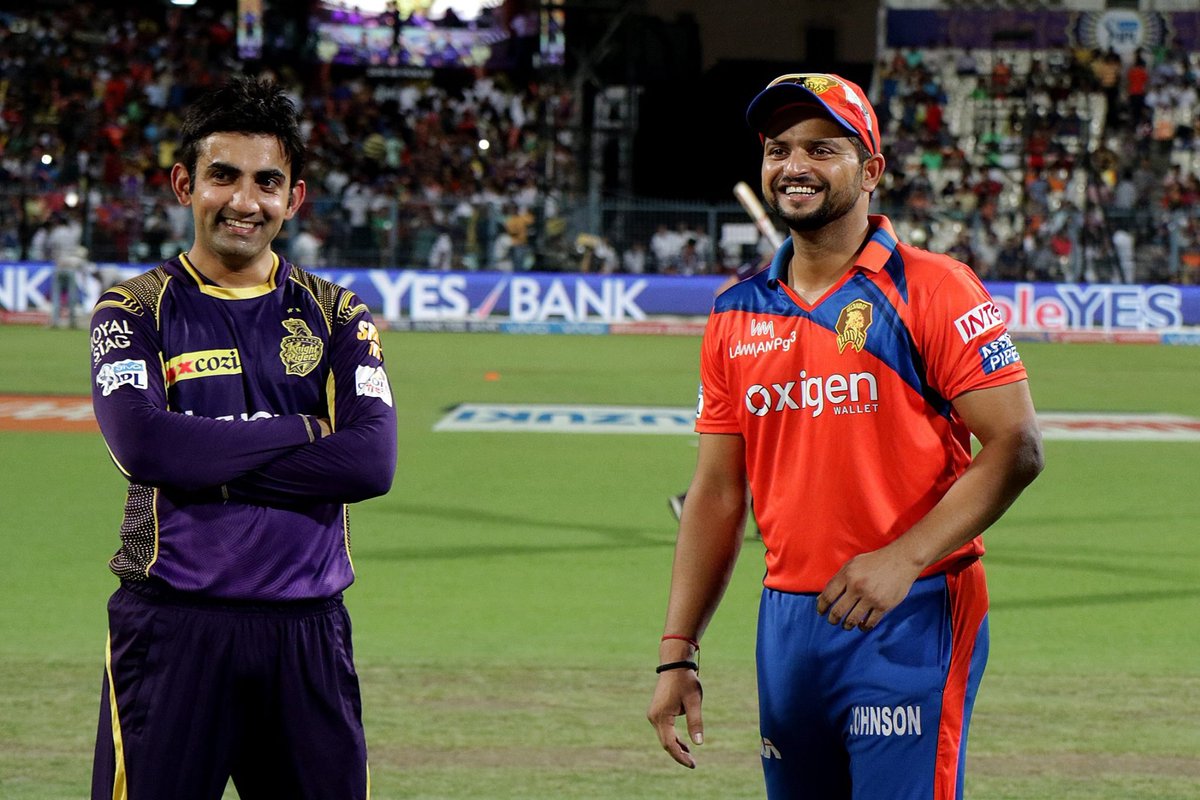 Sivy_Raina3's tweet image. Happy birthday @switch_hit18 anna 🎂
May Bhagwan bless you, hope all your wishes come true and hope you enjoy your day 🧡