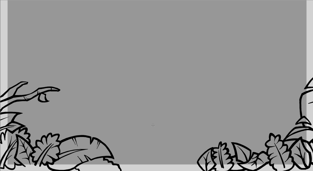 Mrcup_acc2's tweet image. Some of yall might know where I got the idea from
