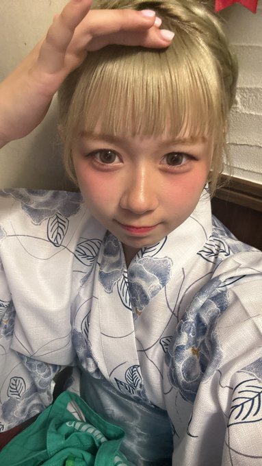 AnokoroMemoriesのツイート