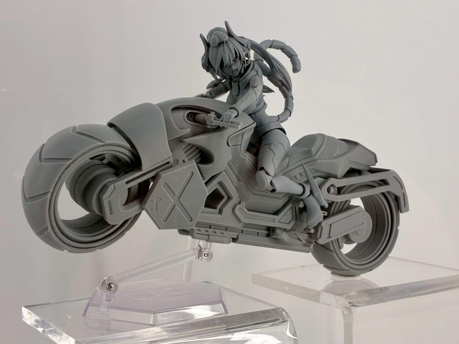 遊戯王 I Pマスカレーナ　シャドーボックス　レリーフ 遊戯王 I Pマスカレーナ シャドーボックス レリーフ (Used
