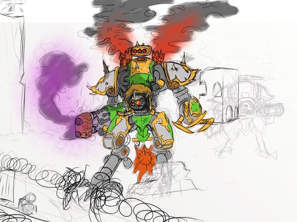 vapertvaping's tweet image. No idea where j am going with this